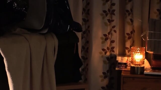 Reducing Mosaic]FSDSS-808 Cast(s); Chiharu Mitsuha