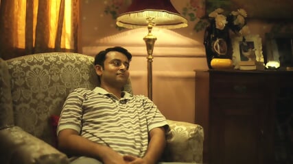 Dr. Arora (Inspector)