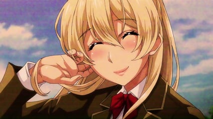 Ntr Hentai Hmv 2