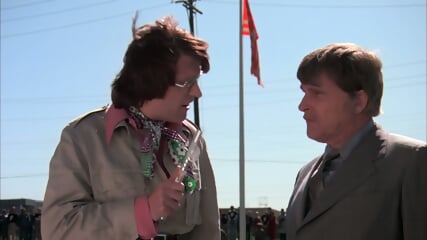 DÃ©atthh.RÃ ccee.2000.1975.Movv