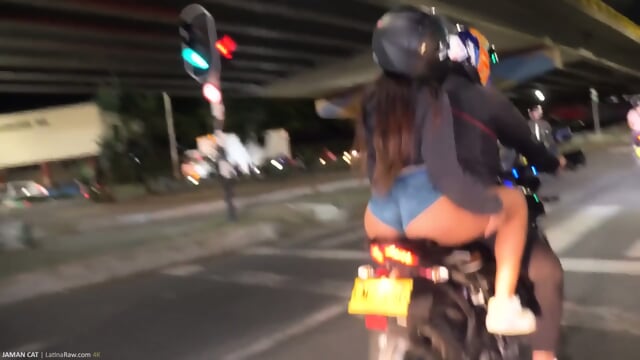 femdom Jaman Cat Hot Latina Fucked Hard – Latina Raw  spanking