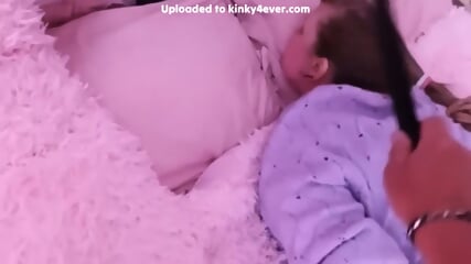 Astonishing Sex Scene Whipping Best Uncut