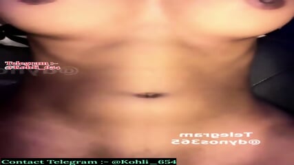 Drink like fish Stripchat show