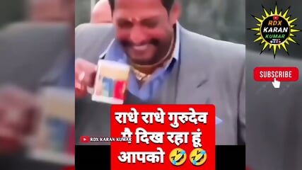 Hot Sexy Baba with hot Indian Bhabhi