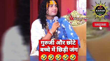 Hot Sexy Baba with hot Indian Bhabhi