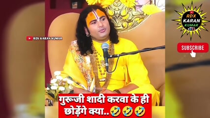 Hot Sexy Baba with hot Indian Bhabhi