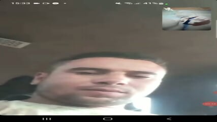 ÙØ¶ÙØ­Ø© Ø¹Ø³Ø§Ù ÙÙÙ Ø§ÙØ¬ÙØ¹Ø© +212 618-663140