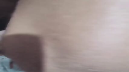 Desi girl fucking with lover