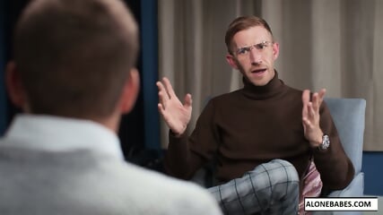 mumbo jumbo dick.mp4mumbo jumbo dick_1_1