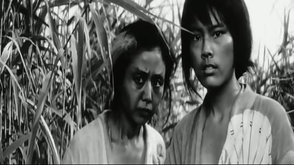 Oiibabba.1964.Movv vie