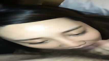 Chinese Girls Blowjob Compilation
