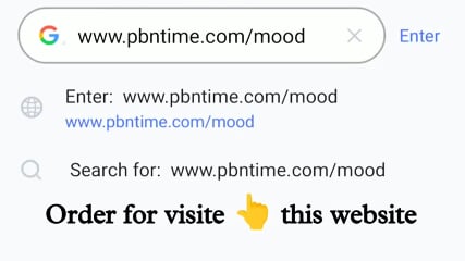 Imaan Dol Jayega 2025 Latest Hindi Hot Web Series