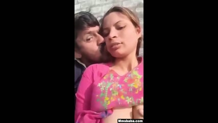 Anubhoothi 2025  Latest Hindi Hot Web Series