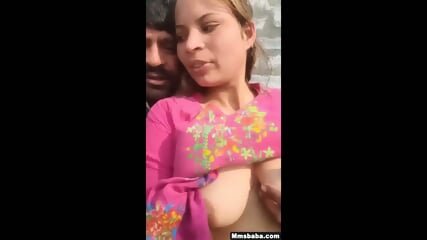 Anubhoothi 2025  Latest Hindi Hot Web Series