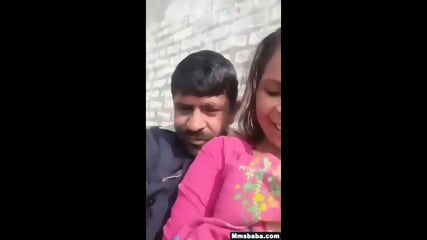 Anubhoothi 2025  Latest Hindi Hot Web Series