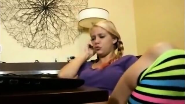 Hotel Fuck With Best Frien