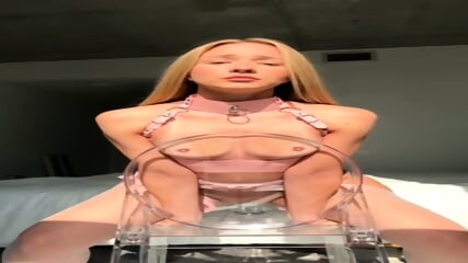 happy She's A Pretty Whore  wanted
