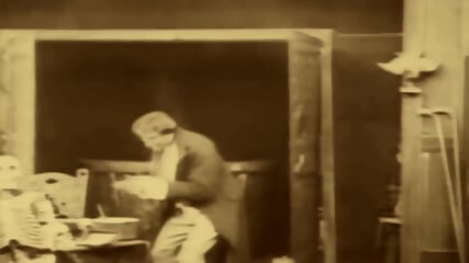 Frrnkensteiin.1910.Movv vie