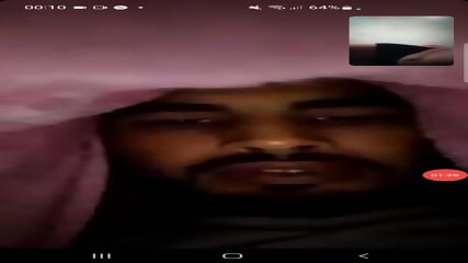 ÙØ¶ÙØ­Ø© Ø­Ø¨ÙØ¨ÙÙ Ø£Ø³Ø§ÙØ© ÙÙ Ø§ÙÙØºØ±Ø¨ 0640299985