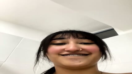Cam girl BIG TITTIES,melissa_bakerr