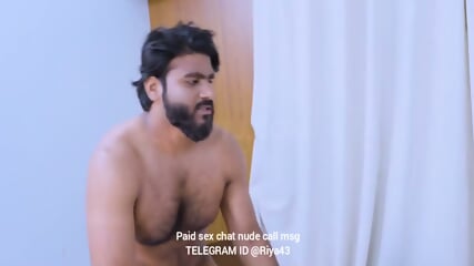 Maulana ki Masti E02  2025  Hindi Uncut Web Series