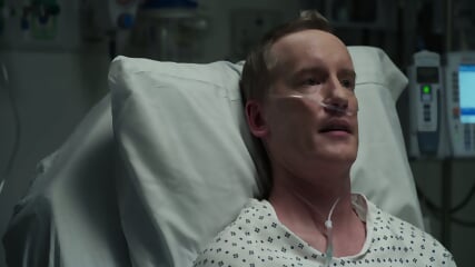 CllÃ©rrks.3.2022.Movv vie