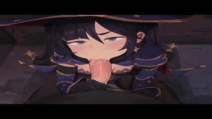 ã¢ã