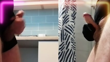 Wilder Video 4