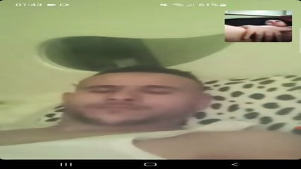 +212 669-933082Ø§ÙØ¨Ø± ÙØ¶ÙØ­Ø© Ø³ÙÙØ§Ù ÙØ¯Ø§ Ø±ÙÙÙ