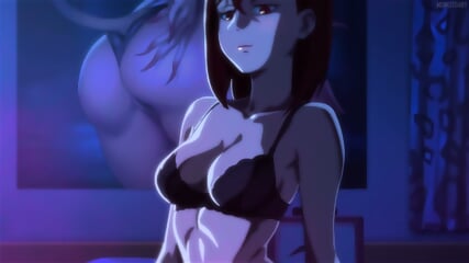 Ayase Momo Gangbanged
