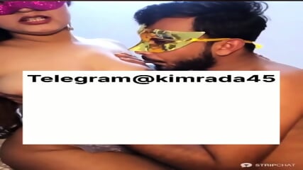 Awesomelusty fuck show demo TG@kirmada45