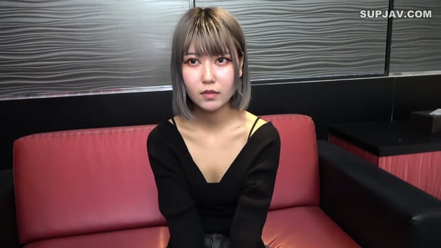 Cute Petite Japanese Teen With Nice Body