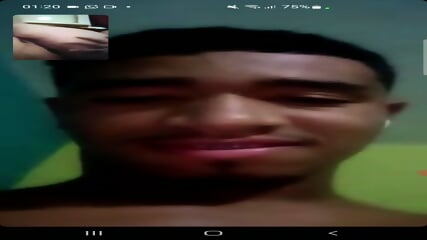 ÙØ¶ÙØ­Ø© ÙÙ Ø§ÙØ¹ÙØ§Ø± ØªÙÙÙ Ø±ÙÙÙ ÙØ§ØªØ³Ø§Ø¨