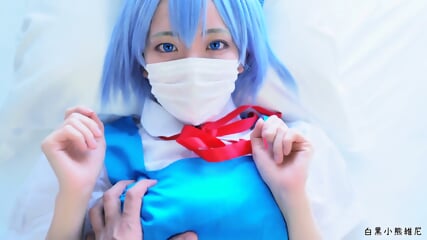 ãSSR+éå®ãæ±æ¹Projectãã«ãã³ã¹ãã¬ ãã¡æ®ã4Kåç»