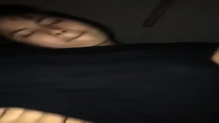 Chubby bhabhi ki raat bhar thukai ki