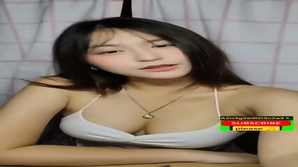 Nilasing Ang tinira Ng tropa threesome Pinay scandal now viral college student
