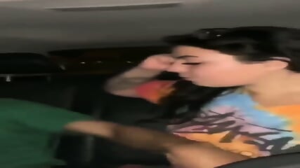 Thick Latina Cheats On BF With A BBC