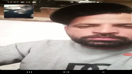 +212 680-061653  ÙØ¶ÙØ­Ø© ÙÙ Ø§ÙØ¹ÙØ§Ø± ØªÙÙÙ ÙØ§ØªØ³Ø§Ø¨