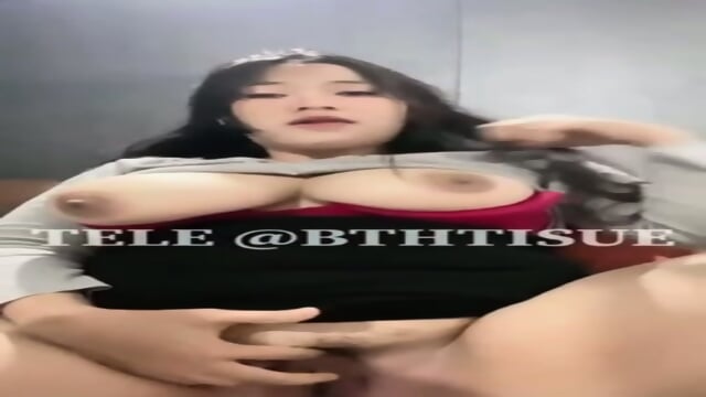 tobrut full Https://linktr.ee/bookingpsk