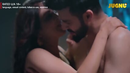 Utha Patak indian web series group sex swap