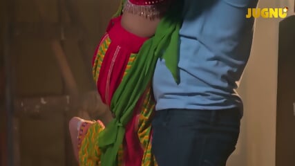Utha Patak indian web series group sex swap