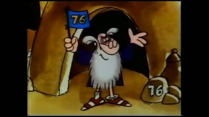 Za.2000.YÃ©aarr.olÅdd.MaÃ nn.1975.Movv