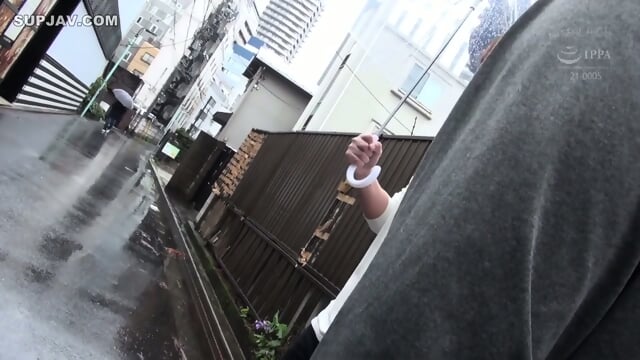 Japanese Mother And Daughter Have Anal Sex With Their Buttocks Spread Wide And Ejaculated Into