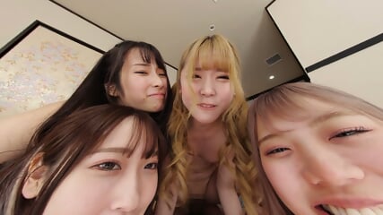 Test URVRSP 235 3 äºååµæè­ (è­ã) æ°´åéº»è¡£å¥ å¤©ç¶ç¾æ (å¤©ç¶ãã®ã) çç¬ããã çç½ã¿ã®ã å¦æãã® å®æµæ¨ãã