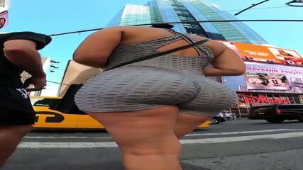 Pawg gf ð