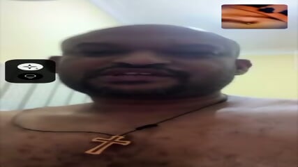 Zeruhun Gebreyes New pornographic actor Ethiopia