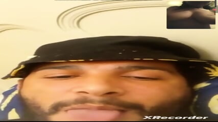 ÙØ¶ÙØ­Ø© ØºØ³Ø§Ù Ø¯Ø­ÙÙÙ ÙÙ Ø§ÙØ¬Ø²Ø§Ø¦Ø± ÙÙÙÙ Ø¨ÙØ±ÙØ³Ø§ ÙÙ ÙÙØ© ÙÙ Ø§ÙØ­ÙØ§Ø¡ Ø­Ø±Ø§Ù ÙØ¹ÙÙ Ø§ÙØ´Ø°ÙØ° Ø§ÙØ¬ÙØ³Ù ÙØ°Ø§ Ø±ÙÙÙ 0033753528241