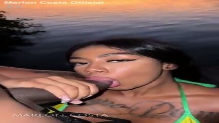 Escort: Her google drive folder, 57 of her videos => https://rentry.co/u7vph7te