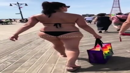 Encoxadajoin Best Encoxada Cum Dickflash Girl