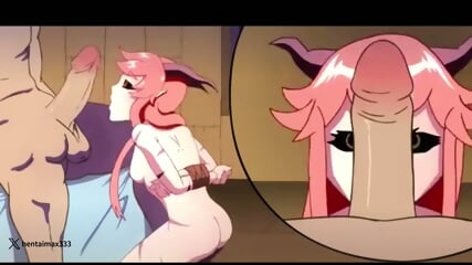 PARTY GAMES 2 -hentai anime